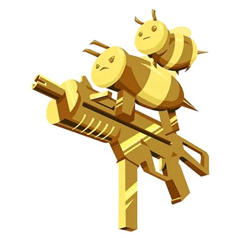 Hồi Kết: Hình Phun Sơn Stinger Tỏa Sáng - Valorant