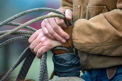 Agriculture Photography By Todd Klassy Cowboys Photos