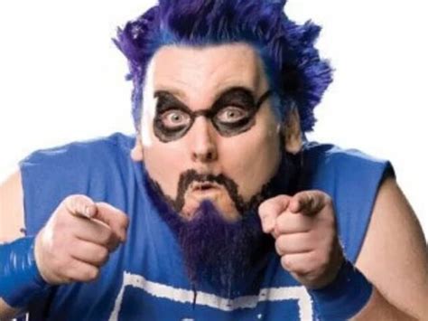 La Esposa De Blue Meanie Explica Por Qu No Participan En El D A De Los