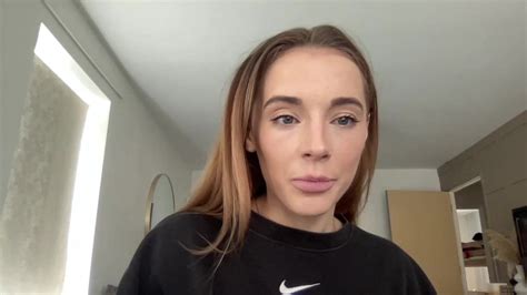 Nickisymms Video Chaturbate Mujer Oral Sex Fat Ass Vip