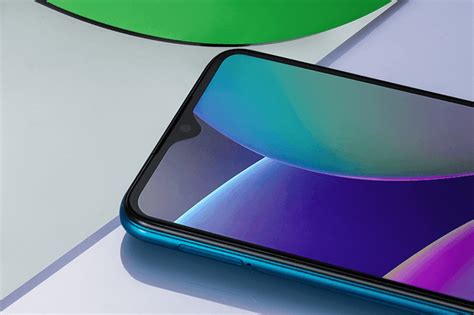 Infinix Hot S With Hz Screen Helio G To Arrive In Ph On June