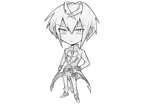 Pin by aniee gay on ະGenius ʚĭɞ Sketches Fan art Genius