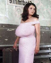 Big Melons Taut Tops Zb Porn