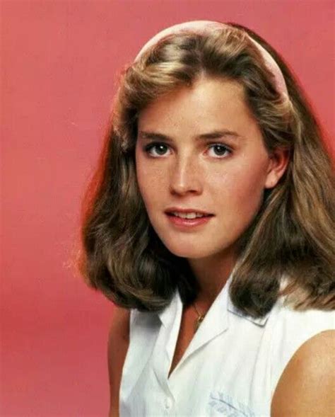 Elisabeth Shue Beautiful Celebrities Beautiful Actresses Celebrities