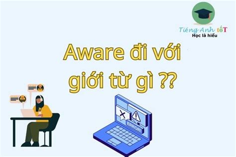 Sau động từ là gì Hiểu ngay trong 5 phút