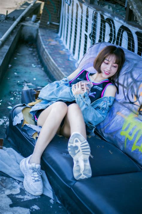 Hành trình lột xác ngoạn mục khi giảm hơn kg của hot girl công nghệ Báo Dân trí