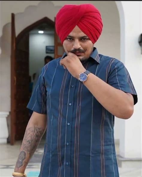 Sidhu Moose Wala ️dollar Song💯justice For Sidhu Moose Wala🔥