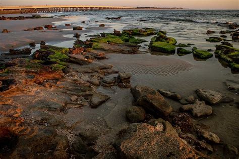 10 Best Beaches in St. Augustine - What Is the Most Popular Beach in St ...