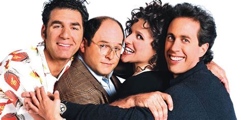 Why Two Seinfeld Episodes Were Too Controversial for TV