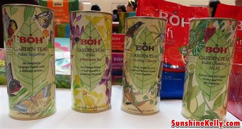 Sunshine Kelly | Beauty . Fashion . Lifestyle . Travel . Fitness: BOH Tea Party: 10th Annual BOH ...