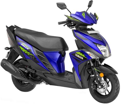 Top 10 Scooty In India In 2023 With Price And Mileage