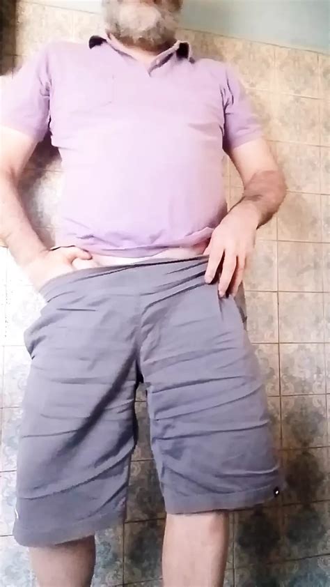 July With All The Love I Have For You Gay Cum Tribute Porn Feat Gaius Xhamster