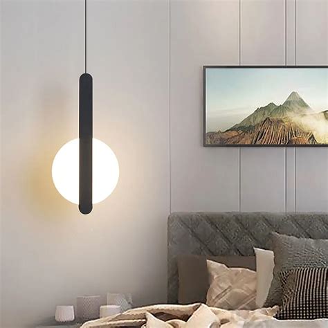 Lampa Sharin Noro Simplicity Meets Design