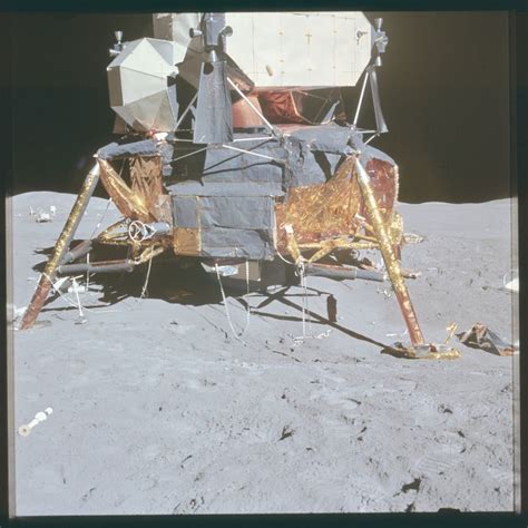 The Best Lesser Known Vintage Apollo Images Moon Missions Apollo