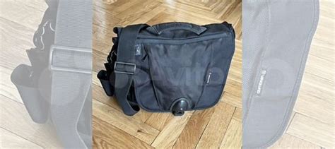 Фотосумка сумка для фотоаппарата vanguard купить в Санкт-Петербурге ...