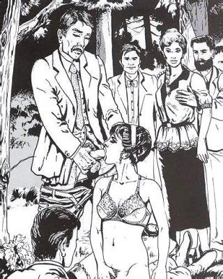 Erotic Art 5 Porn Pictures XXX Photos Sex Images 1071817 PICTOA