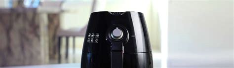 Air Fryer Na Black Friday 2024 Apostas De Promoção