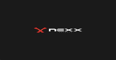 Home - NEXX Helmets