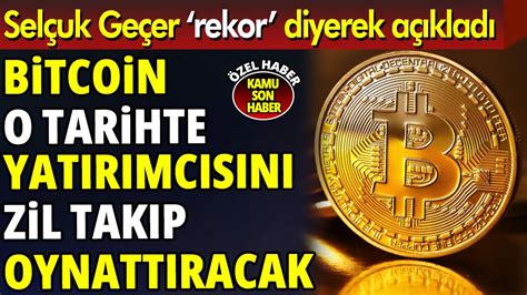 Bitcoin nasıl alınır Bitcoin ETF nedir ETF onayı ile Bitcoin