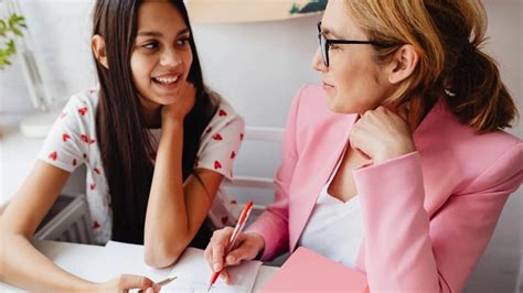 Comment Aider Mon Enfant à Réviser Efficacement ⏳ Sherpas