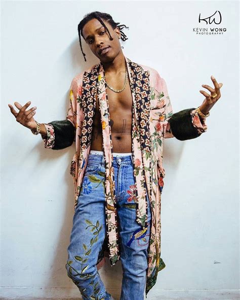 Lord Flacko 2 Tumblr Gallery