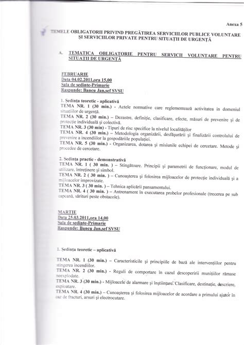 PDF Ion Creangă Neamțprimariaioncreanga ro admin atasamente