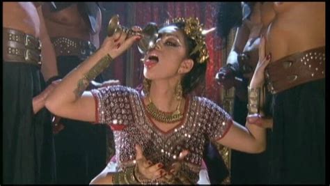 Ice La Fox Bukkake 3movs Free Porn Video Ad XHamster XHamster