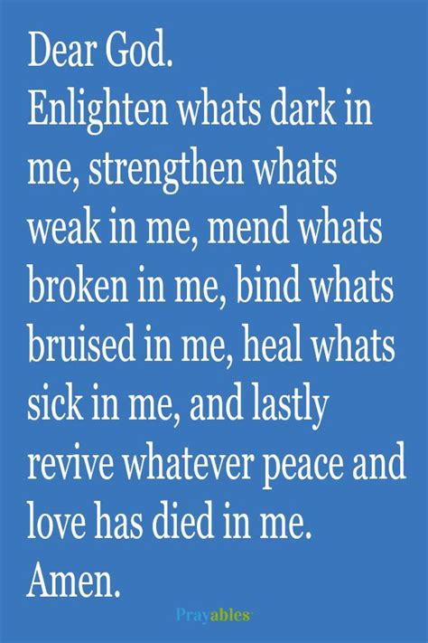 5594 best Inspiring words! images on Pinterest | Biblical verses ...