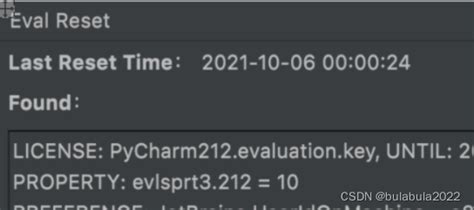 Python基础： 安装pycharmimport Pycharm Settings Csdn博客