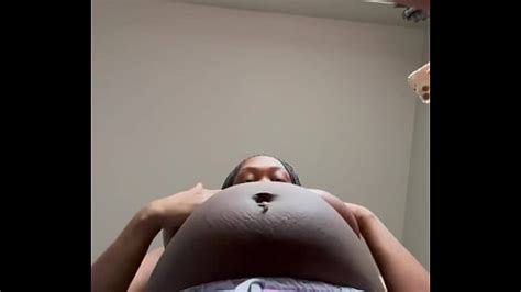 Mrsfeedme Videos Xvideos