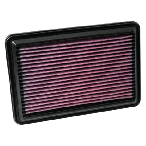 Sakura A 61480 Air Cleaner Filter Loyal Parts