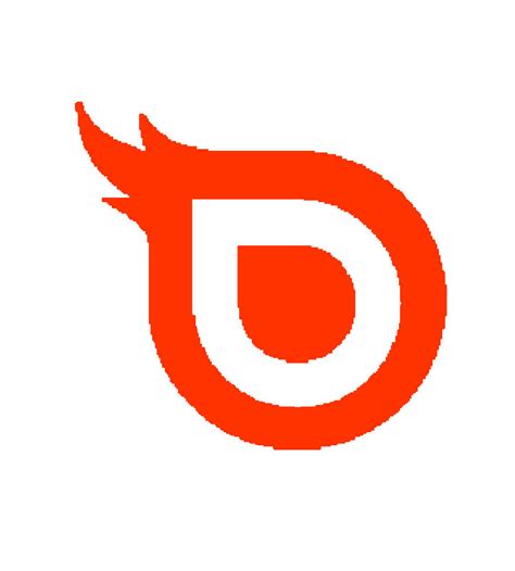 About – Hi-Heat Charcoal