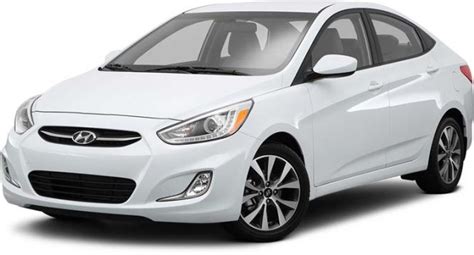 Hyundai Accent Rb Service Manual Auto Repair Manual Forum