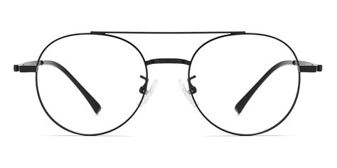 Best 5 Reading Glasses For Men In 2024