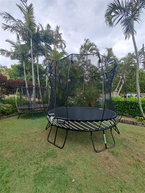 Public Transport Directions to Velocity Trampoline Park 19