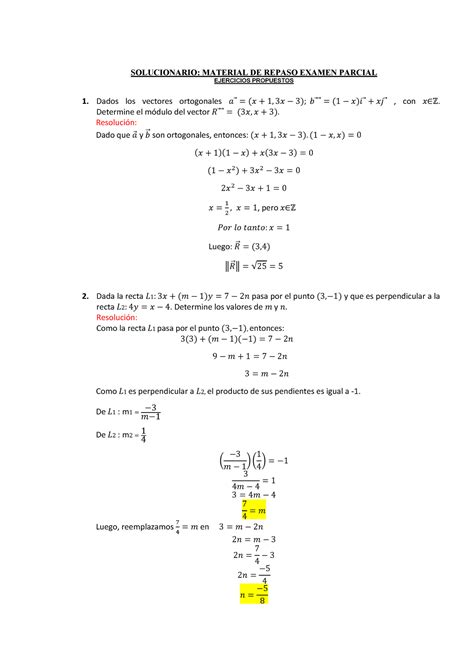 Solucionario S08 s1 Repaso Examen parcial Introd A La Matemática