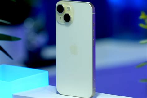 iPhone 16 cè lannuncio la data ufficiale di arrivo dei nuovi modelli