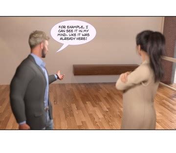 Open House 8muses Sex And Porn Comics