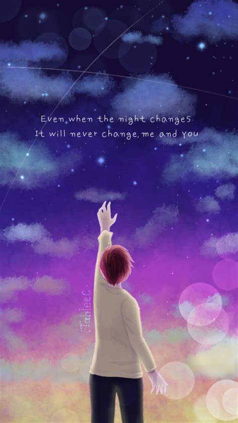 Rewrite The Stars Lyrics - 541x960 Wallpaper - teahub.io