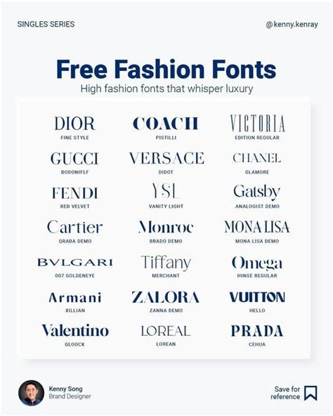 business fonts logos businessfontslogos business fonts businessfonts