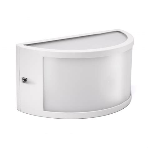 Applique Ip Pour Lampes Led E Illuminez Votre Ext Rieur Avec Style