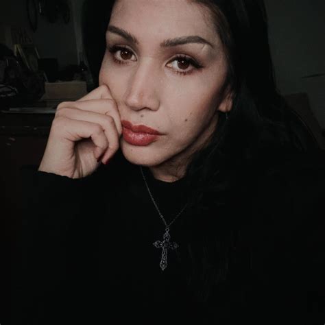 animal shelter vegas 6