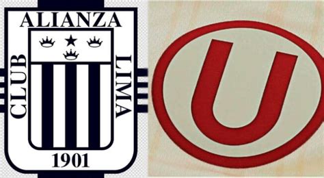 Gritó Los Goles De Alianza Lima Pero Ahora Buscará Ganar El Clásico