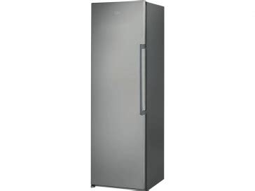 Ariston Congelador Vertical Hotpoint Ariston Puerta Libre Instalacion