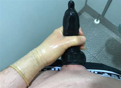 Wanking My Latex Cock In Gloves Hungarian Gay Porn XHamster