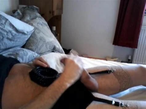 Spunk Bowl Gay Man Porn Xhamster