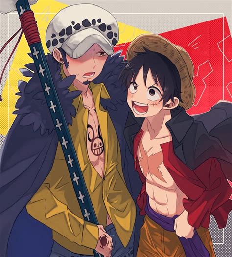 ONE PIECE Image By Magatama 711 4029001 Zerochan Anime Image Board