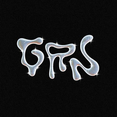 Stream GRN music | Listen to songs, albums, playlists for free on ...