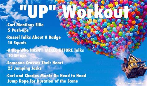 Pin By Angelica Rojas On Fitness Motivation Movie Workouts Disney