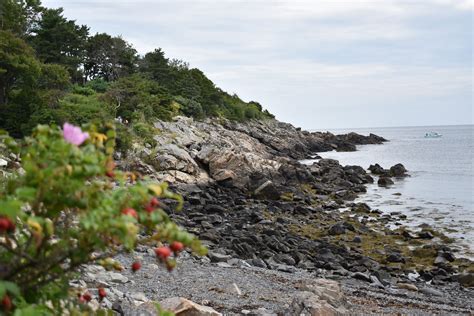 Blog Ogunquit Beach Hotels Norseman Aspinquid And Seacastles